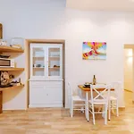La Dimora Di Don Antonio A Toledo Casa de hóspedes 4*