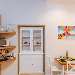 La Dimora Di Don Antonio A Toledo 4* نابولي
