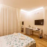 La Dimora Di Don Antonio A Toledo Casa de hóspedes
