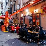 Pensión La Dimora Di Don Antonio A Toledo 4*